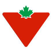 Canadiantire