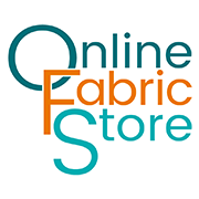 Onlinefabricstore