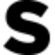 Shelterlogic logo